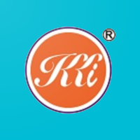 KKI Bathfittings and Accessories