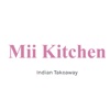 Mii Kitchen Indian takeaway icon
