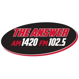 AM 1420 The Answer