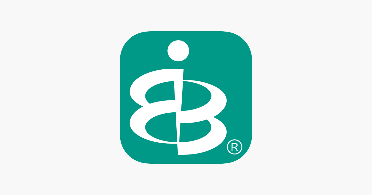 ‎Optima Health on the App Store