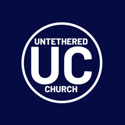 Untethered Church Cheats