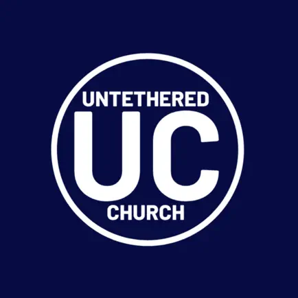 Untethered Church Читы