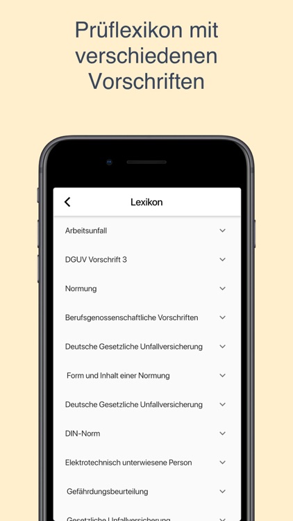 DPT Mobile App screenshot-7