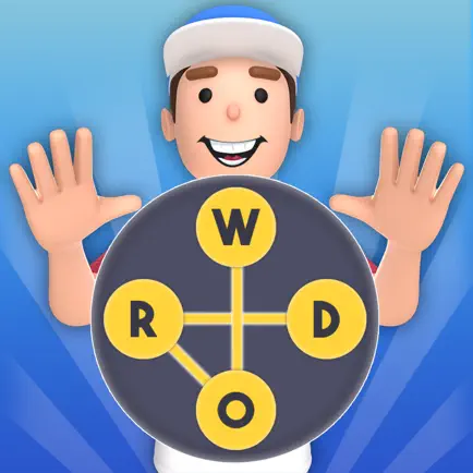 Find Words And Escape Cheats