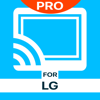 TV Cast Pro for LG webOS-Kraus und Karnath GbR 2Kit Consulting