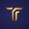 T-Bank icon