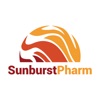 Sunburst Pharm