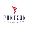 Panteon icon