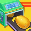 Foodpia Inc: Idle Game