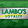Lambo's icon