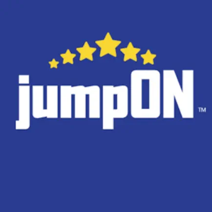 JumpON Cheats