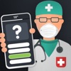 Icon Doctor Trivia - Quiz Medicina