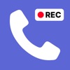 Call Rec - Call Recorder App icon