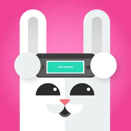 BunnyHops - The #1 party game Cheats