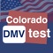 The Colorado DMV Prep Question Practice App provides comprehensive coverage of the topics you need to know to ace your upcoming driving license exam, including: