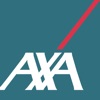 AXA XL Protect and Assist
