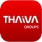 This Application is designed for the stores in Thailand to place order while browsing the product catalogs of Thaiva (Thaiva charoen industry Co