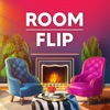 Room Flip™ Dream House Design icon