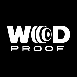 WODProof icono