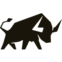 Rodeo Ticket Check In