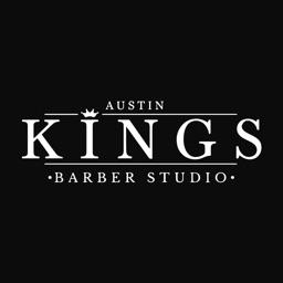 Kings Barber Studio