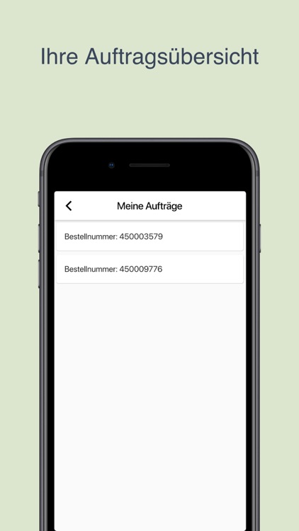 DPT Mobile App screenshot-5