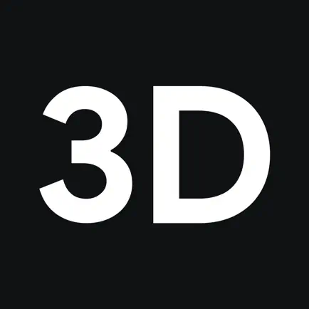 MagiScan - AI 3D Scanner app Читы