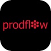 prodflow