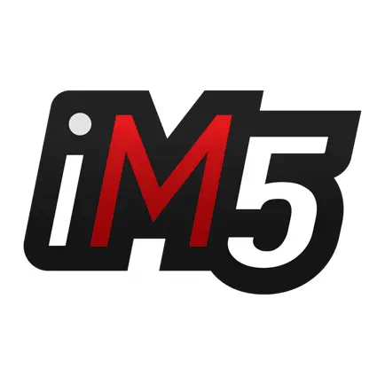 il Metodo 5 Cheats