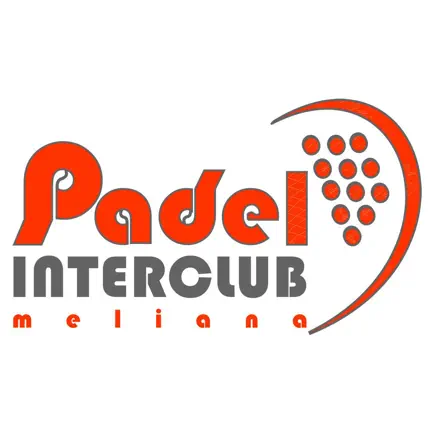 Padel Interclub Meliana Cheats