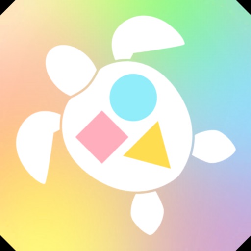 Aqua Room icon