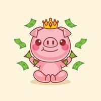 Expense tracker budget money