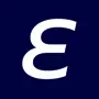 Eurecab Driver - Partenaires