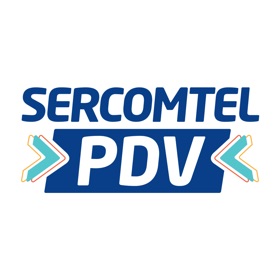 Snímky obrazovky (7) Sercomtel PDV