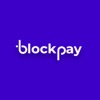 Blockpay icon