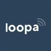 Network Analyzer Master: Loopa delete, cancel