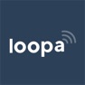 Get Network Analyzer Master: Loopa for iOS, iPhone, iPad Aso Report