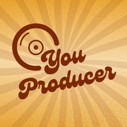 You Producer