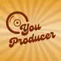 You Producer