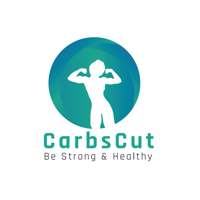 CarbsCut