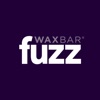 Fuzz Wax Bar icon