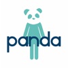 PANDA Netzwerk