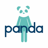 PANDA Netzwerk