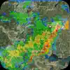 Storm Tracker Professional App Feedback