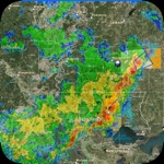Download Storm Tracker Professional app
