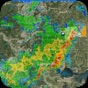Storm Tracker Professional app download