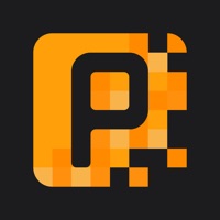 Pixelify—Floutage Photo&Video ne fonctionne pas? problème ou bug?