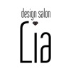 design salon Lia【公式アプリ】