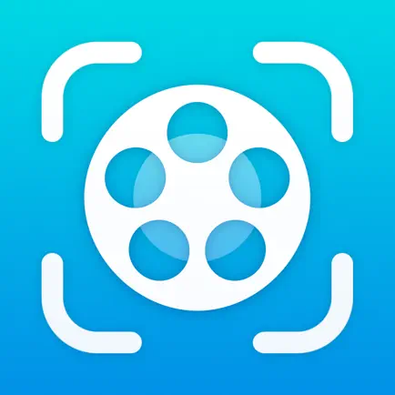 SnapMotion Unlimited Читы
