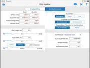 hvac toolkit ipad images 3